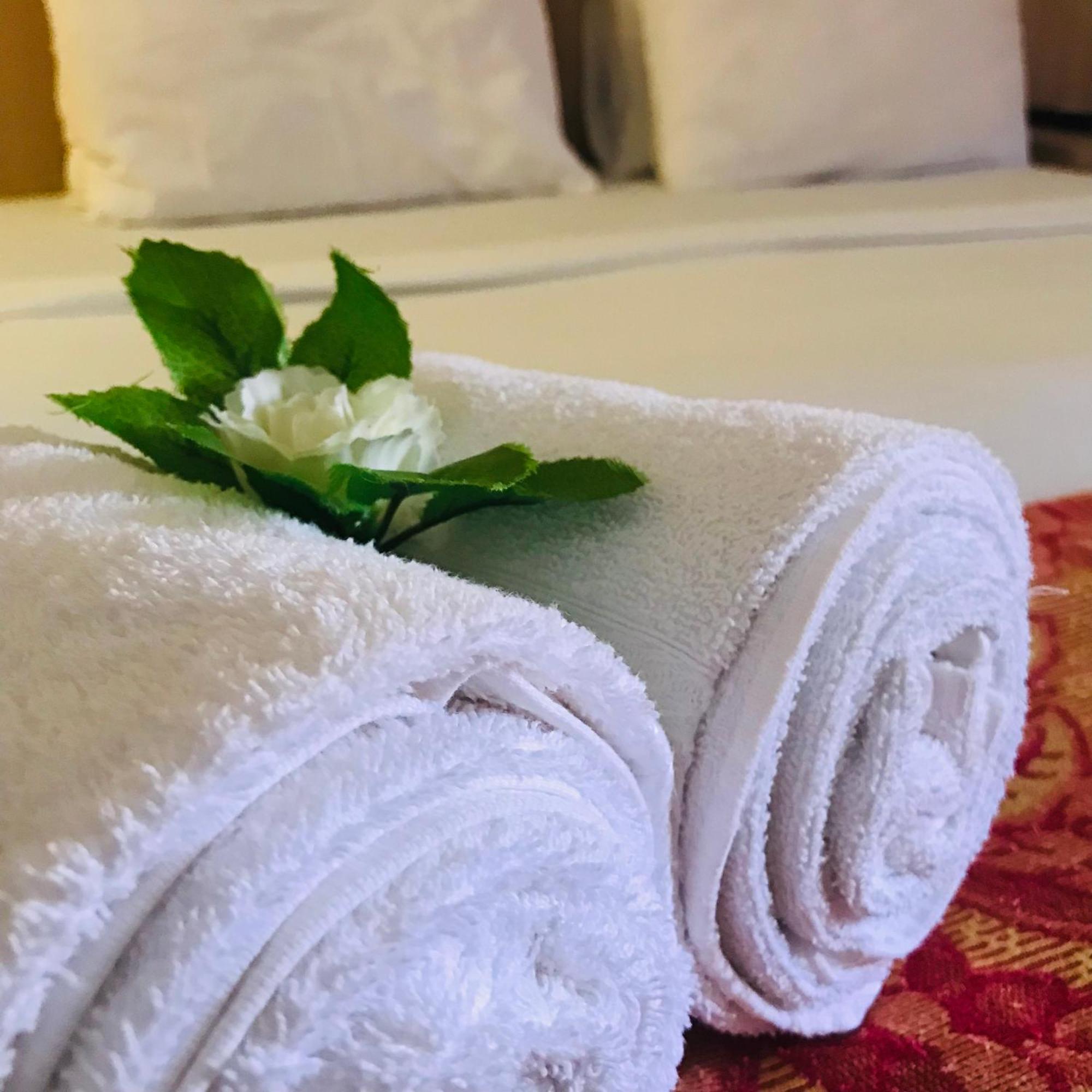 Hotel Pousada Latitude Каноа Кебрада Екстериор снимка